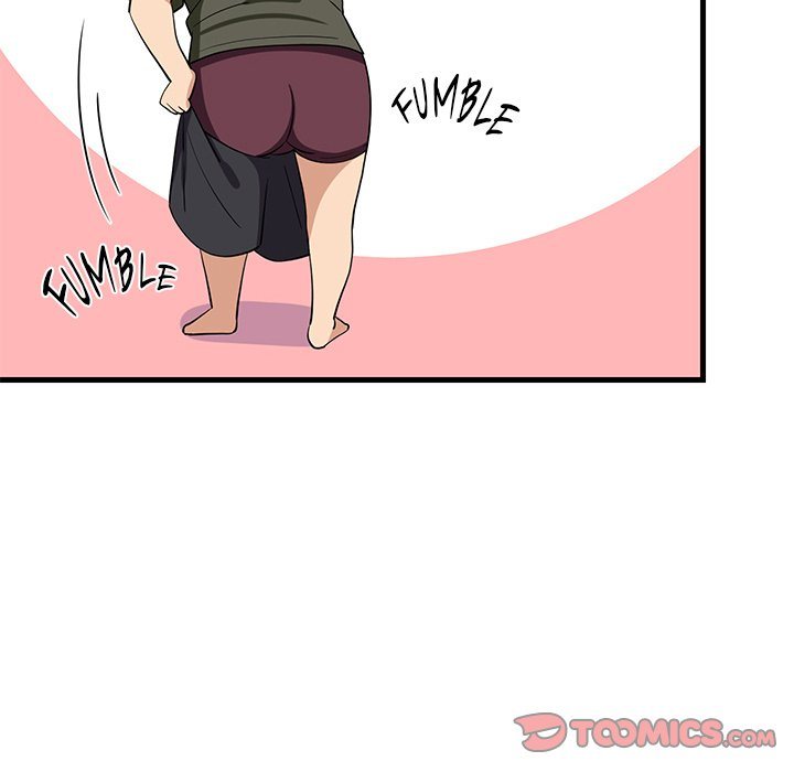 College Grades Skyrocketing - Chapter 54 - photo - 111