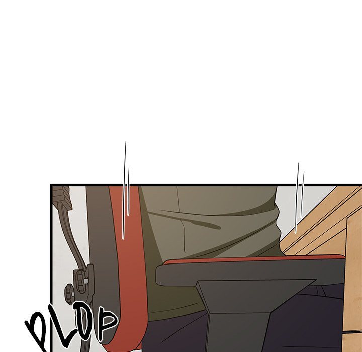 College Grades Skyrocketing - Chapter 54 - photo - 112