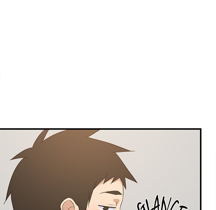 College Grades Skyrocketing - Chapter 54 - photo - 114