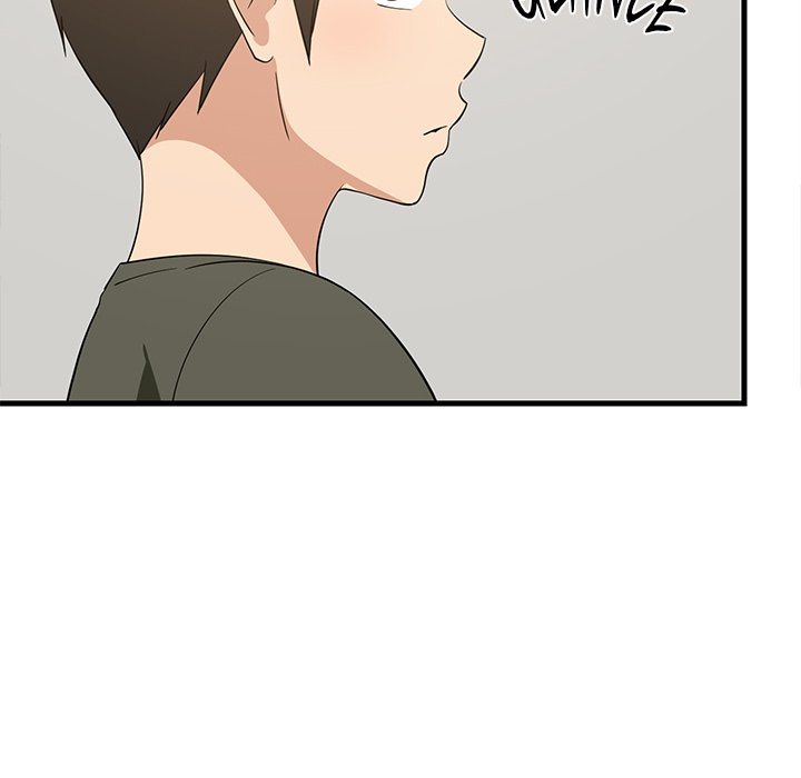 College Grades Skyrocketing - Chapter 54 - photo - 115