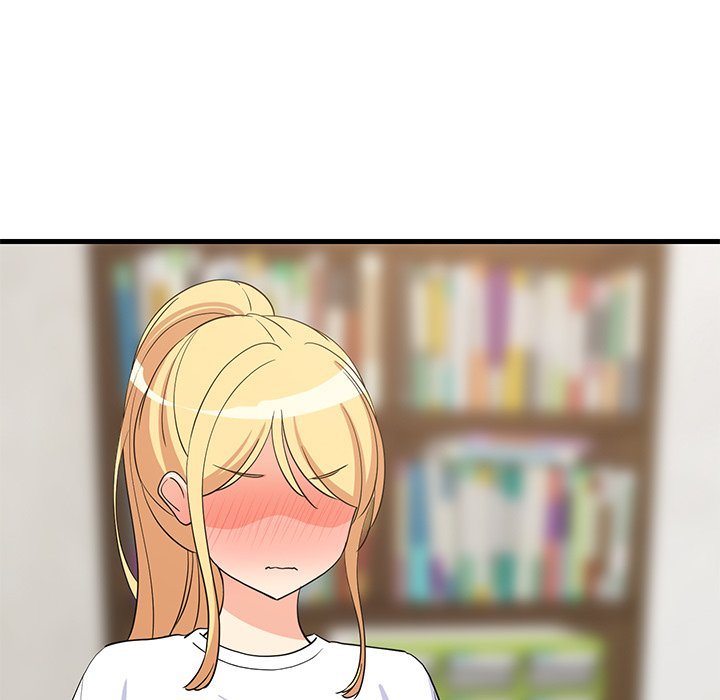 College Grades Skyrocketing - Chapter 54 - photo - 118