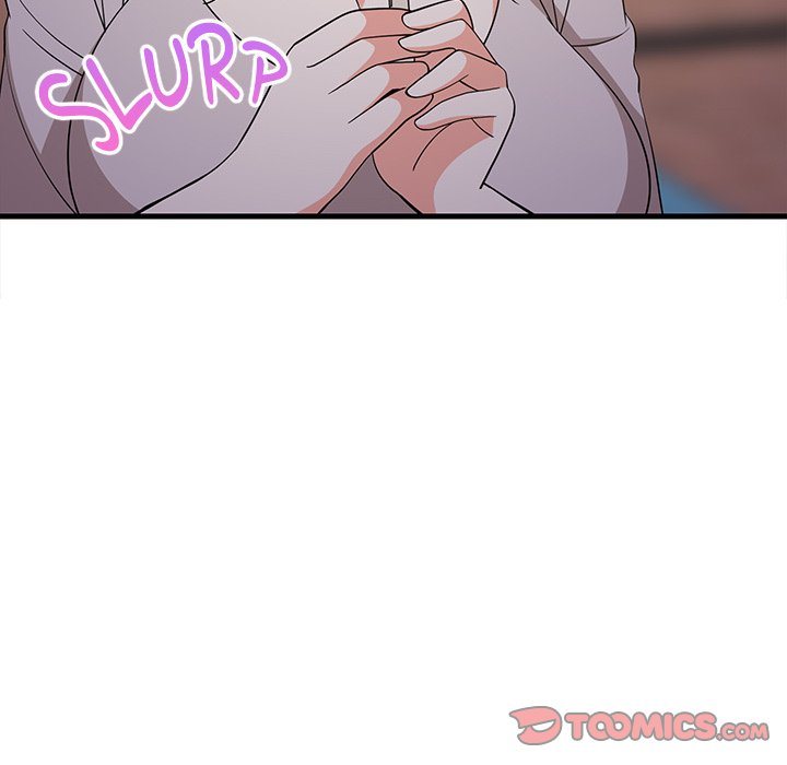 College Grades Skyrocketing - Chapter 54 - photo - 12