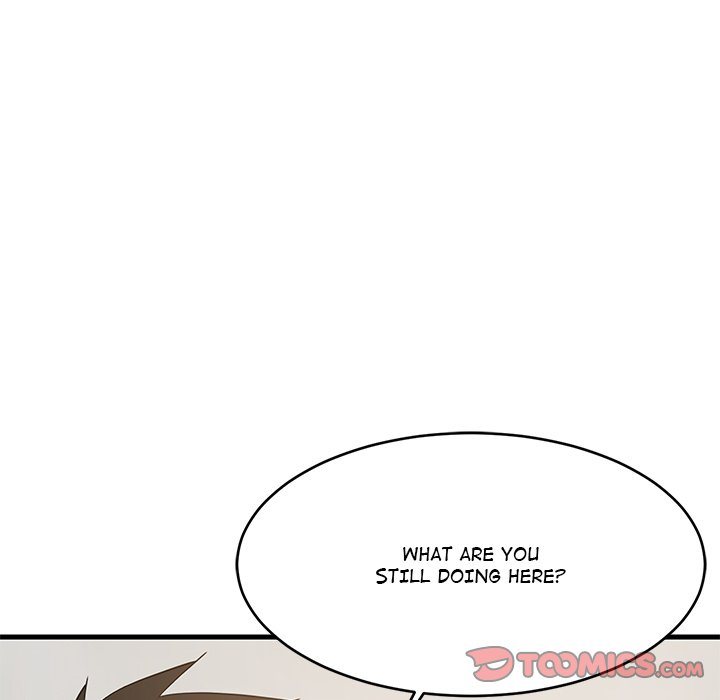 College Grades Skyrocketing - Chapter 54 - photo - 120