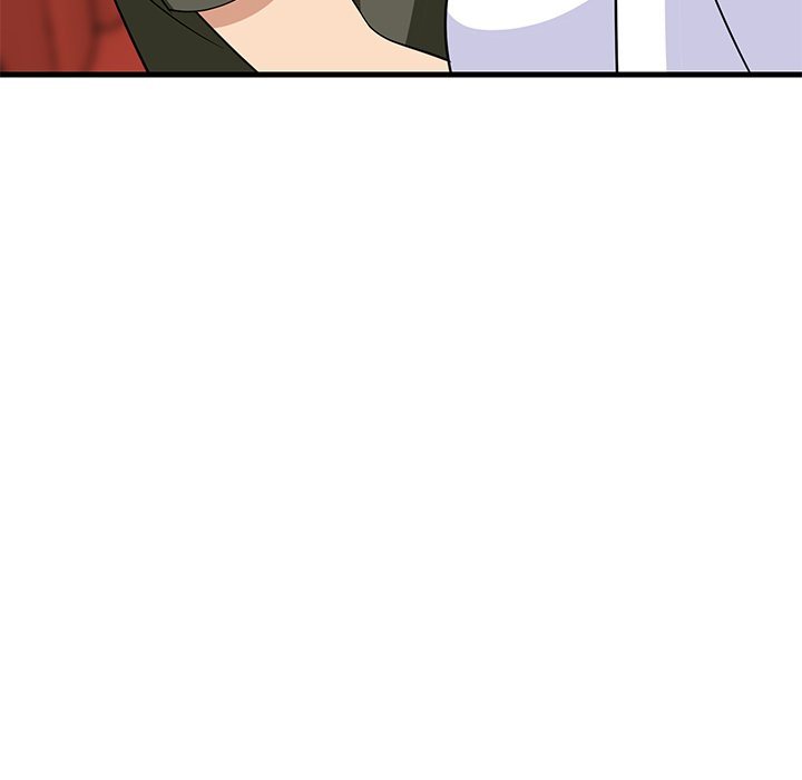 College Grades Skyrocketing - Chapter 54 - photo - 122