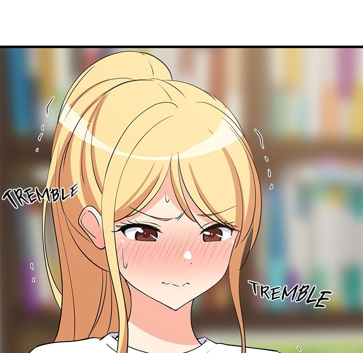 College Grades Skyrocketing - Chapter 54 - photo - 123