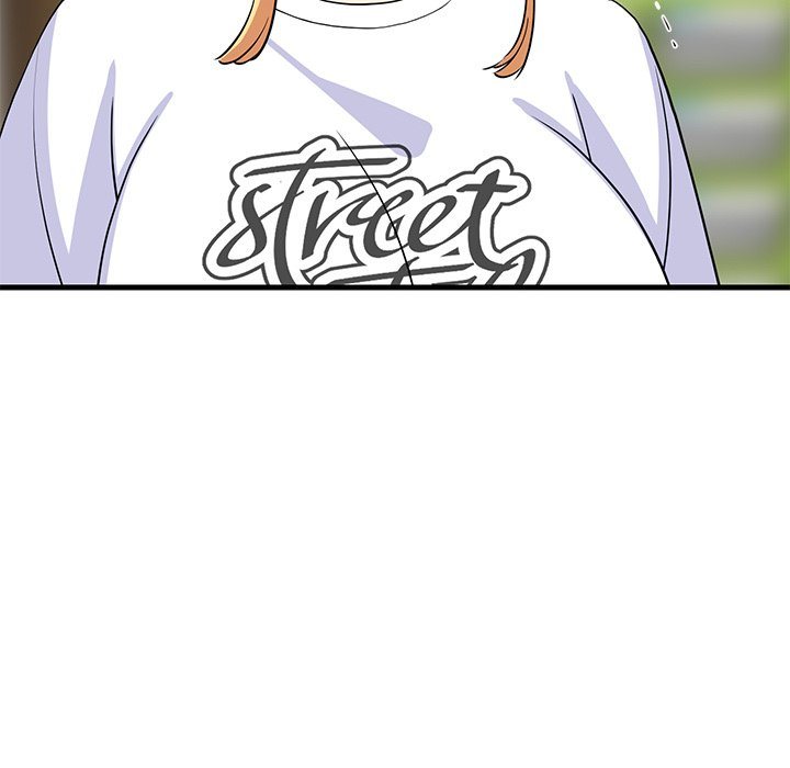 College Grades Skyrocketing - Chapter 54 - photo - 124