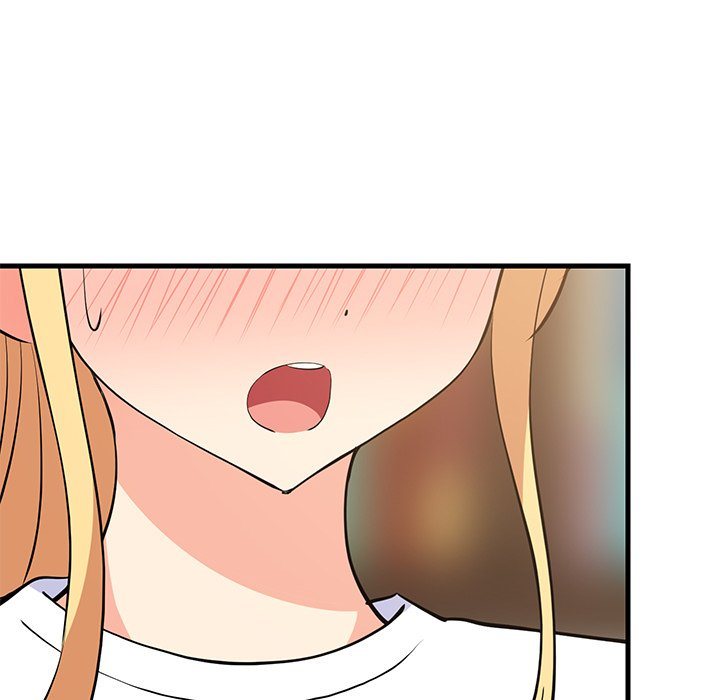 College Grades Skyrocketing - Chapter 54 - photo - 125
