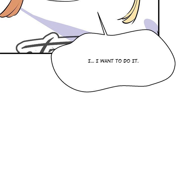 College Grades Skyrocketing - Chapter 54 - photo - 126