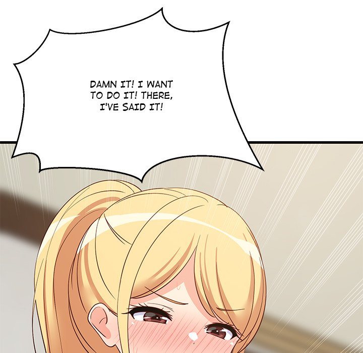 College Grades Skyrocketing - Chapter 54 - photo - 131