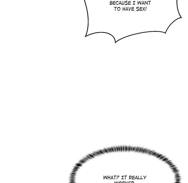 College Grades Skyrocketing - Chapter 54 - photo - 134