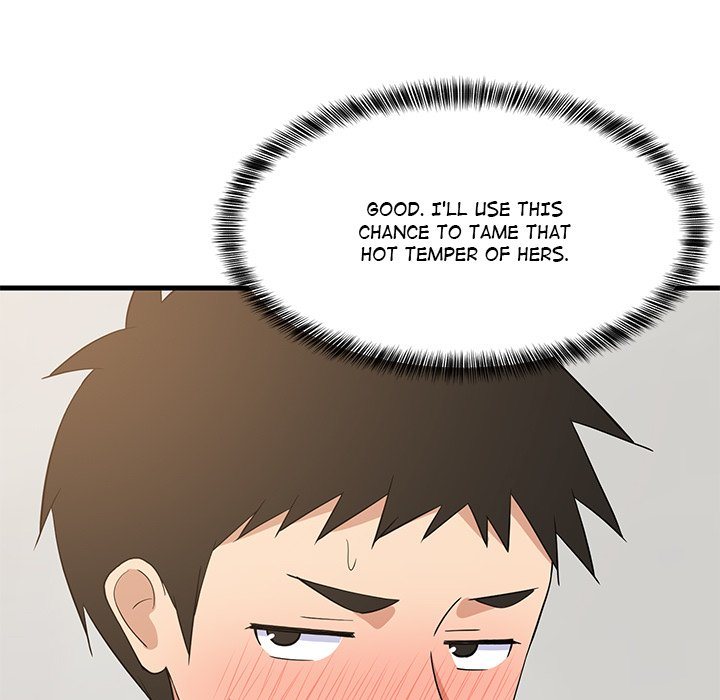 College Grades Skyrocketing - Chapter 54 - photo - 139