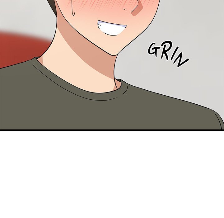 College Grades Skyrocketing - Chapter 54 - photo - 140