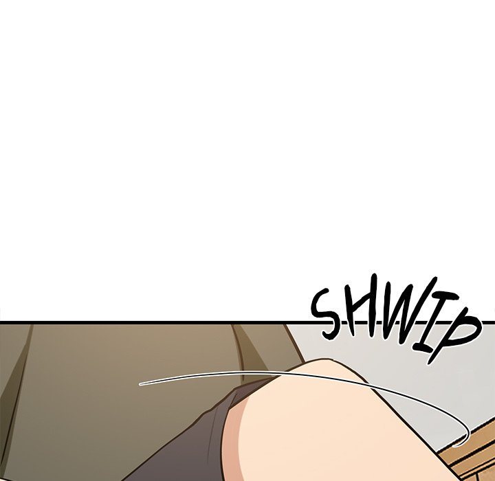 College Grades Skyrocketing - Chapter 54 - photo - 141