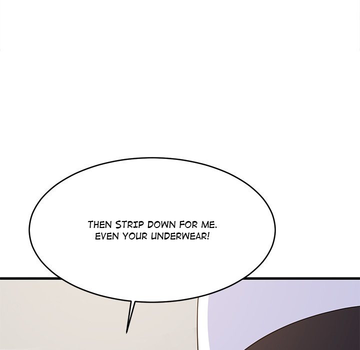 College Grades Skyrocketing - Chapter 54 - photo - 143