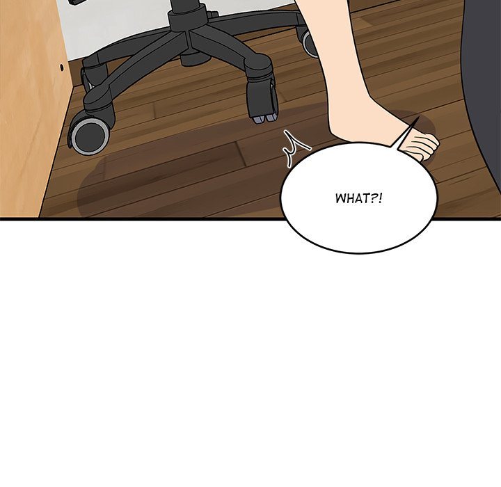 College Grades Skyrocketing - Chapter 54 - photo - 145