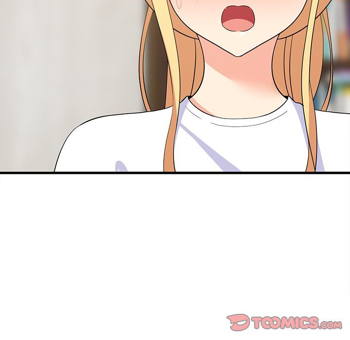 College Grades Skyrocketing - Chapter 54 - photo - 147