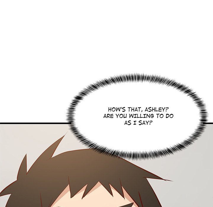 College Grades Skyrocketing - Chapter 54 - photo - 148