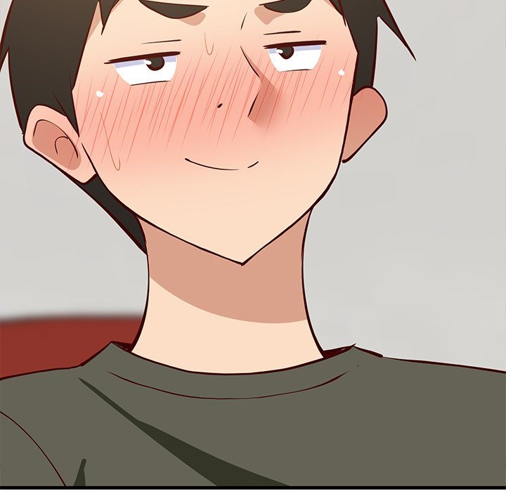 College Grades Skyrocketing - Chapter 54 - photo - 149