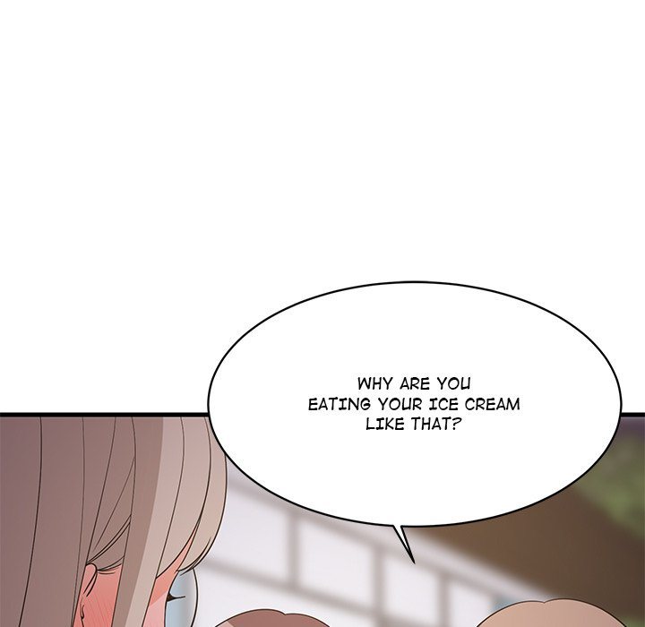 College Grades Skyrocketing - Chapter 54 - photo - 15