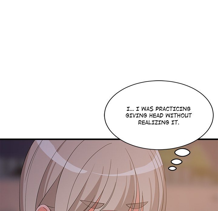 College Grades Skyrocketing - Chapter 54 - photo - 17