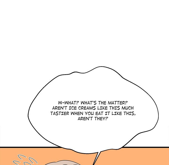 College Grades Skyrocketing - Chapter 54 - photo - 19