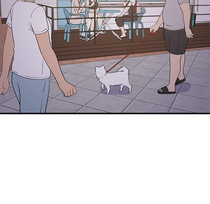 College Grades Skyrocketing - Chapter 54 - photo - 22