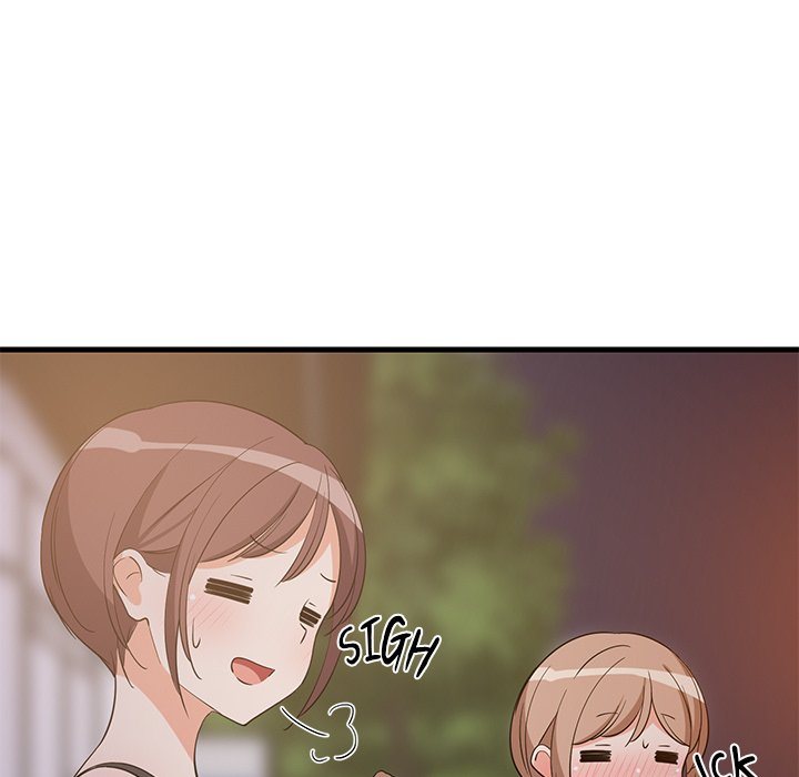 College Grades Skyrocketing - Chapter 54 - photo - 23
