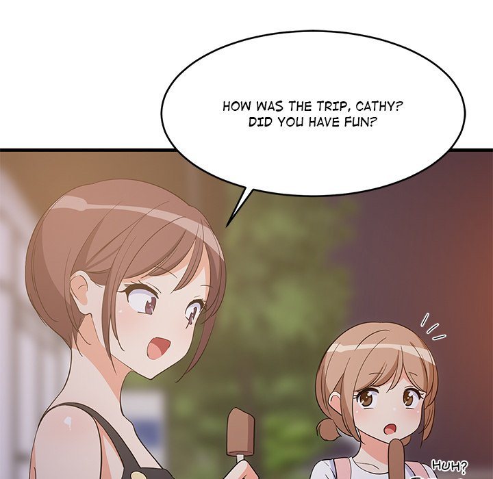 College Grades Skyrocketing - Chapter 54 - photo - 25