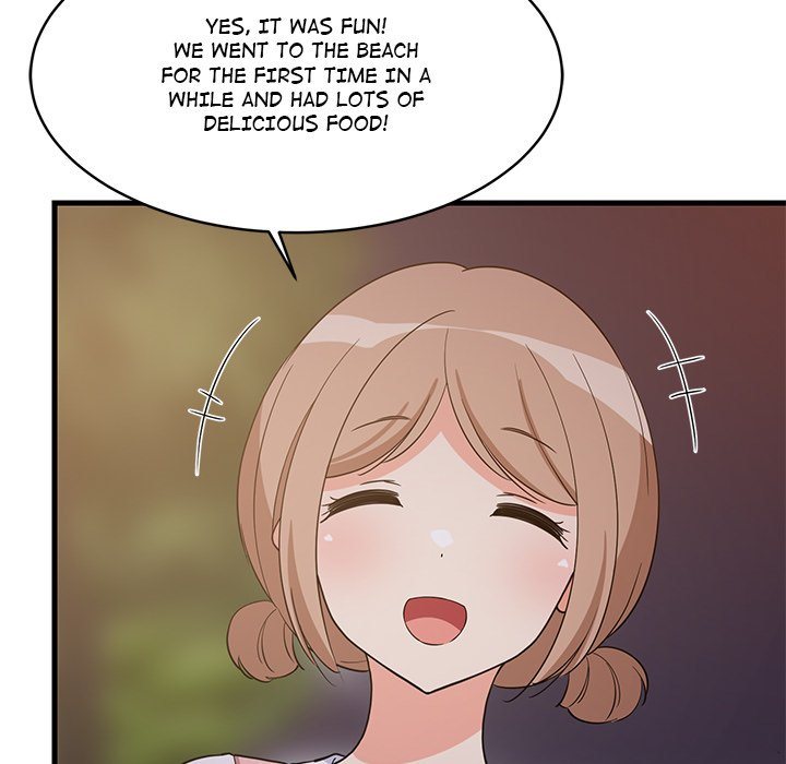 College Grades Skyrocketing - Chapter 54 - photo - 27
