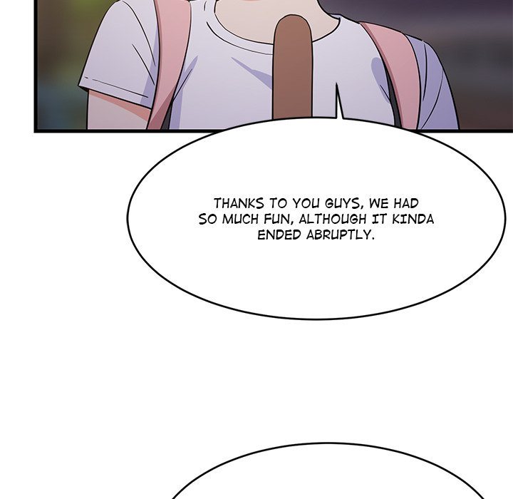 College Grades Skyrocketing - Chapter 54 - photo - 28