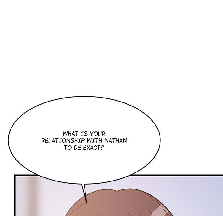 College Grades Skyrocketing - Chapter 54 - photo - 36