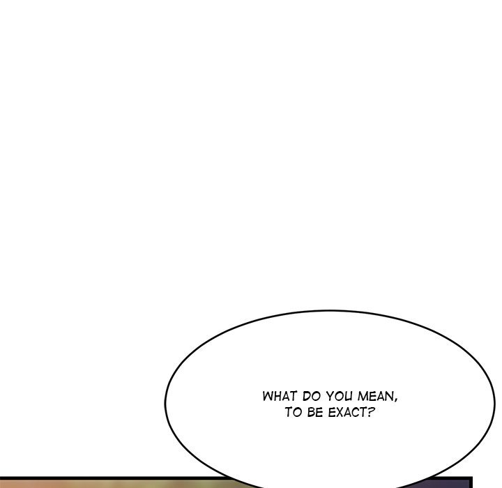 College Grades Skyrocketing - Chapter 54 - photo - 38