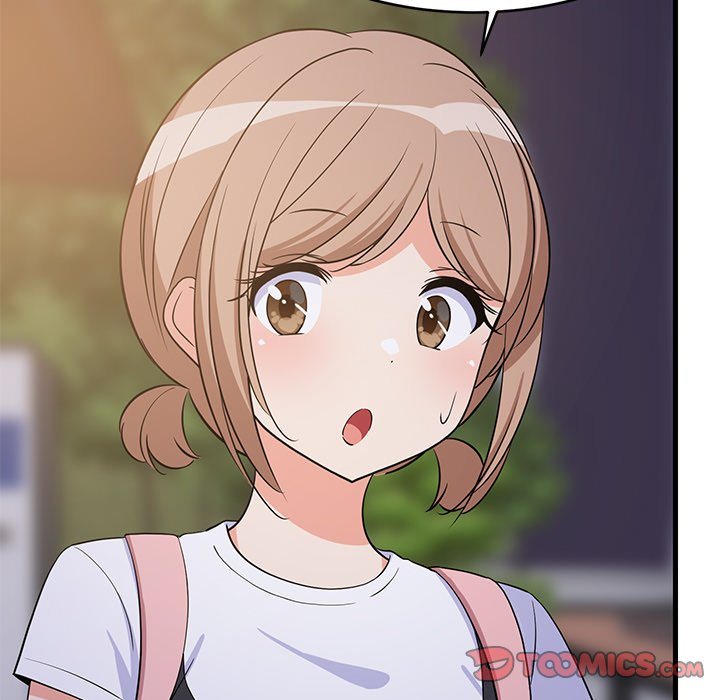 College Grades Skyrocketing - Chapter 54 - photo - 39