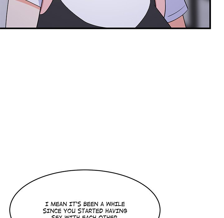 College Grades Skyrocketing - Chapter 54 - photo - 40