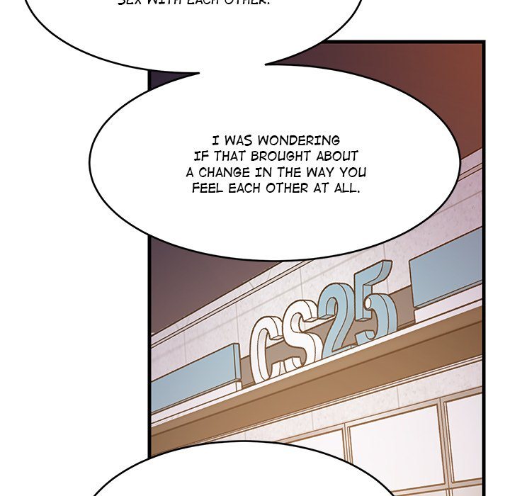College Grades Skyrocketing - Chapter 54 - photo - 41