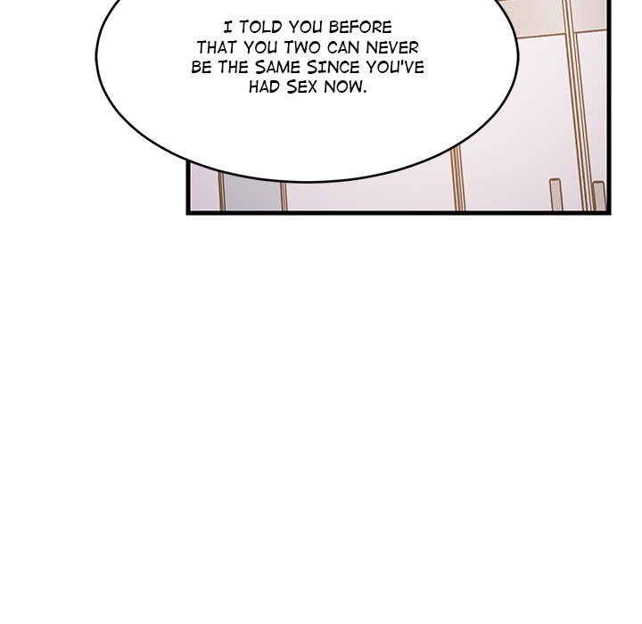 College Grades Skyrocketing - Chapter 54 - photo - 42