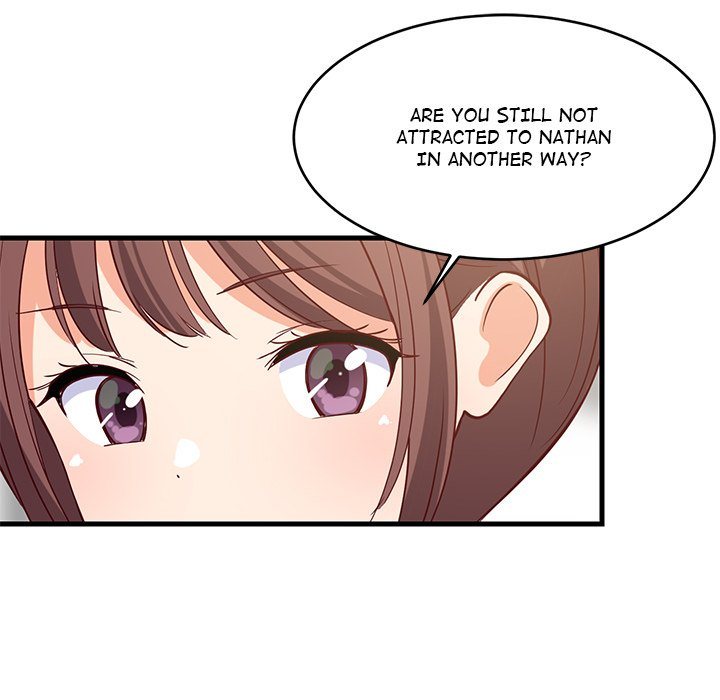 College Grades Skyrocketing - Chapter 54 - photo - 43