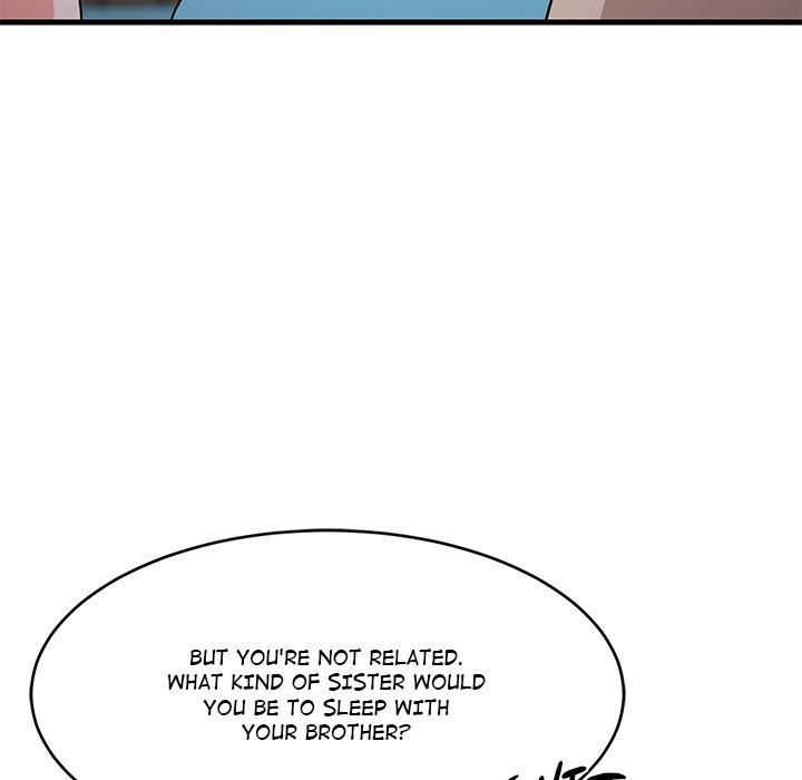 College Grades Skyrocketing - Chapter 54 - photo - 47