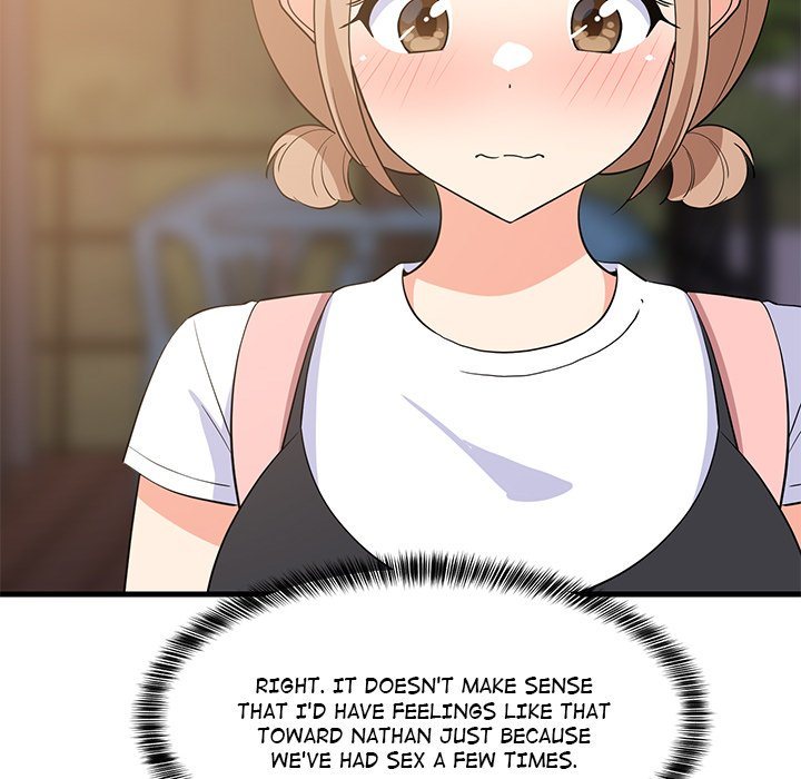 College Grades Skyrocketing - Chapter 54 - photo - 56