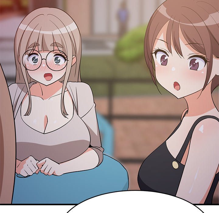 College Grades Skyrocketing - Chapter 54 - photo - 58
