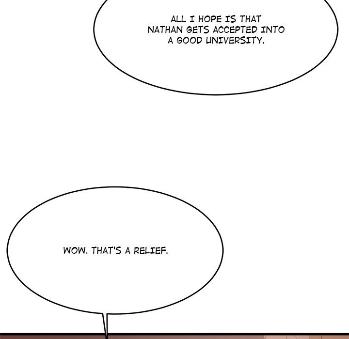 College Grades Skyrocketing - Chapter 54 - photo - 59