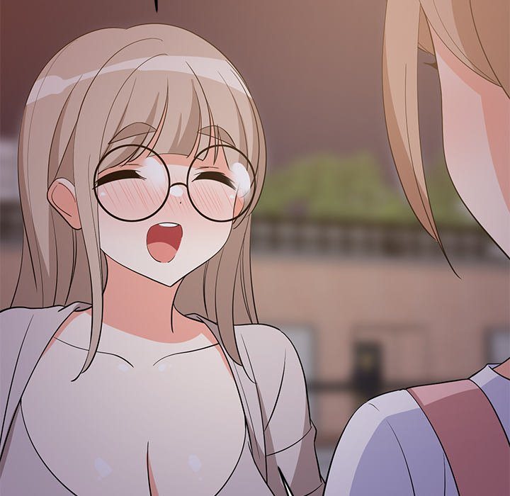College Grades Skyrocketing - Chapter 54 - photo - 60