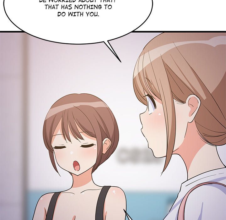 College Grades Skyrocketing - Chapter 54 - photo - 62