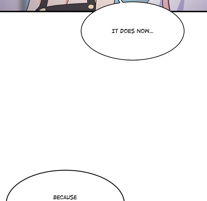College Grades Skyrocketing - Chapter 54 - photo - 63