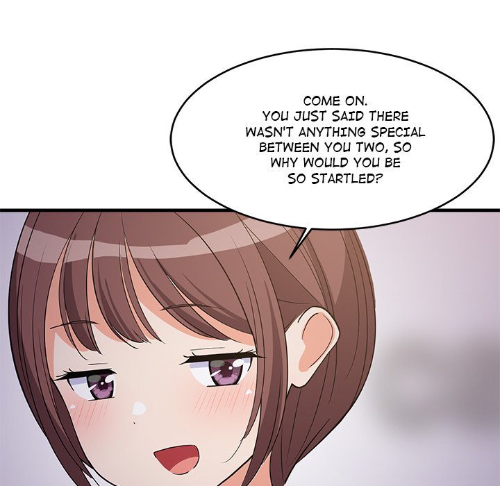 College Grades Skyrocketing - Chapter 54 - photo - 69