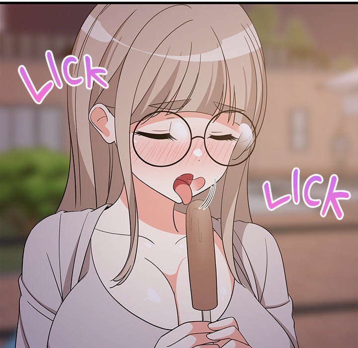 College Grades Skyrocketing - Chapter 54 - photo - 7