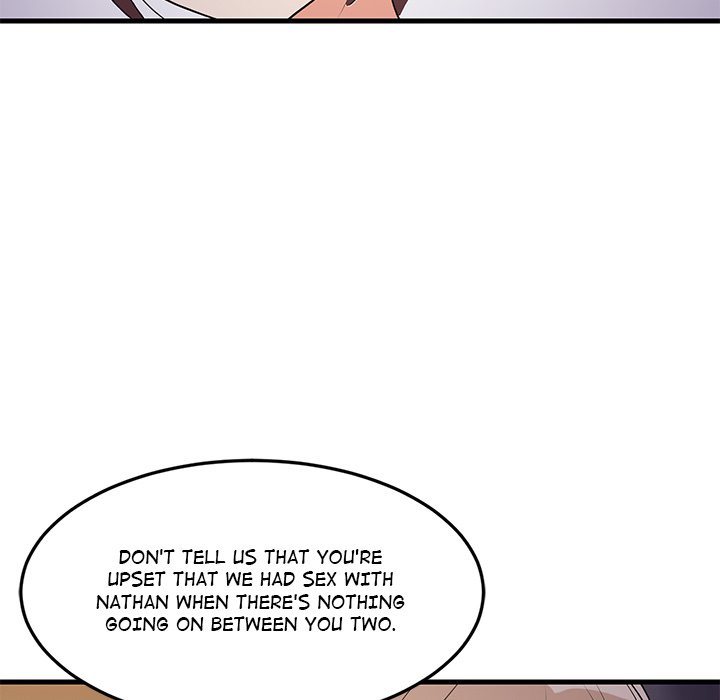 College Grades Skyrocketing - Chapter 54 - photo - 70