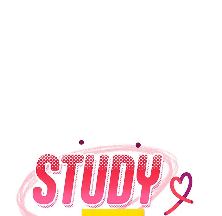 College Grades Skyrocketing - Chapter 54 - photo - 72
