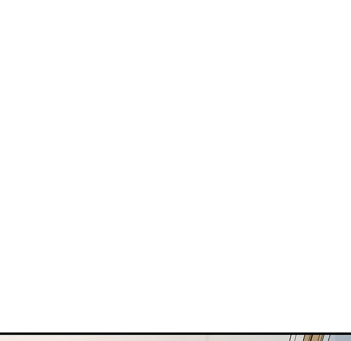 College Grades Skyrocketing - Chapter 54 - photo - 74