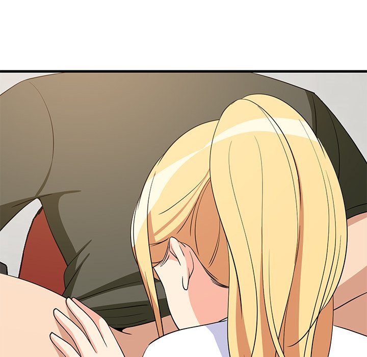 College Grades Skyrocketing - Chapter 54 - photo - 77